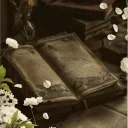 Fabulis Temporis icon