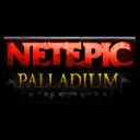 NetEpic Palladium English discord