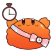 北陸い～じ～RTA