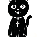Peke J Land Discord server icon