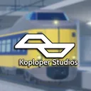Koploper Studios