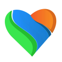 Discovery icon for Medium + Sweet Publications 💚💙🧡 Discord server