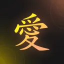 NBM