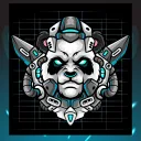 Pit Boss Forex
