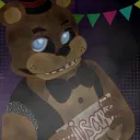 Fazcord Plus Discord Server Icon