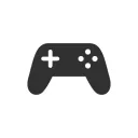 Player is Live Discord Server Icon