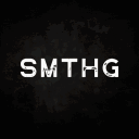 smthg