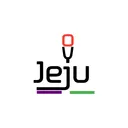 제주특별자치도 | Jeju