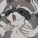 𝓥𝓮𝓷𝔃𝓲'𝓼 𝓒𝓸𝓻𝓷𝓮𝓻