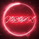 [TR] Vision Emek