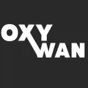 OxyWan - Hosting
