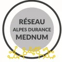 MedNum Alpes Durance