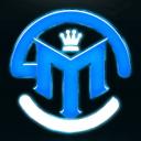 Metin2 Empire icon