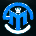 Metin2 Empire icon