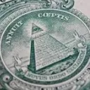 CIA - Central Intelligence Ark