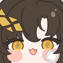 🧇소소와플 Sosowaffle🧇