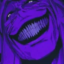 รับจ้างทําไปเรื่อย
