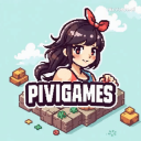 Discovery icon for PIVIGAMES | Juegos Gratis · Free Games Discord server