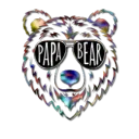 PaPaBear Trucking