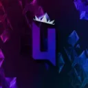 UnrealShop