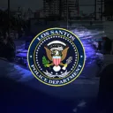 LSPD - ARVION RolePlay