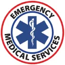 EMS - ARVION RolePlay