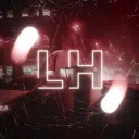 LocalHost — Діскорд Сервер