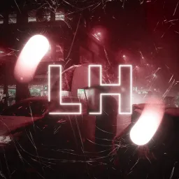 LocalHost — мониторинг Discord сервера, статистика и рейтинг