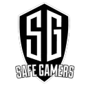 SafeGamers, Dames, & Friends Server