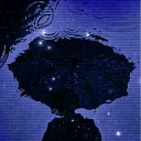 Rosteria LTD Discord Server Icon