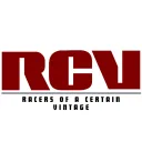RCV - Racers of a Certain Vintage