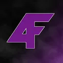 4FUN