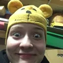 hyvä yrkkä