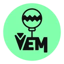 Vemaker