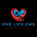 OneLife RP EMS