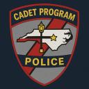 Cary, NC, Police Cadet Program