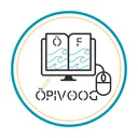 ÕF Õpivoog