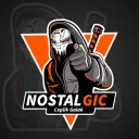 NOSTALGIC