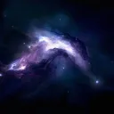 Order of Space