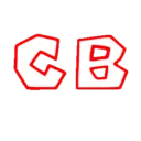 Classicblox (BETA)