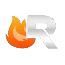 RoFire Up!