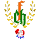 FCH WZL | CLOWNS.COOL