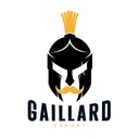 Gaillard E-sport