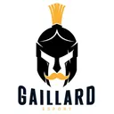 Gaillard E-sport