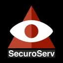 SecuroServ Security