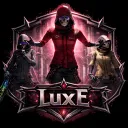 💫Luxe-𝕤𝕜𝕚𝕟𝕤 🙀