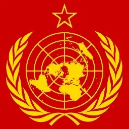Internacional — мониторинг Discord сервера, статистика и рейтинг