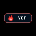 Valencia Club de Fútbol