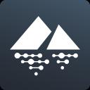 Postshot icon