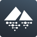 Postshot icon